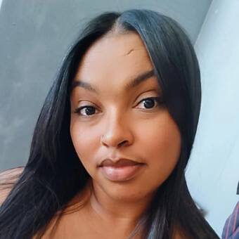 Avataren til Farieda