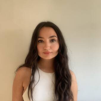 Avataren til Poppy