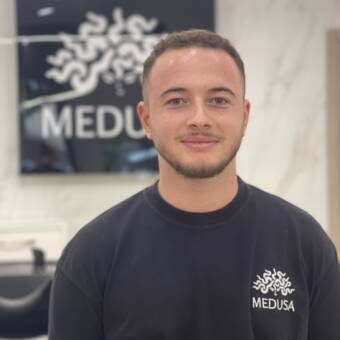 Avatar ΑΡΜΑΝΤΟ