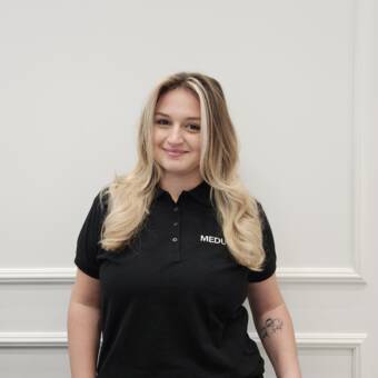 的化身 ΑΤΣΕΛΙΑ