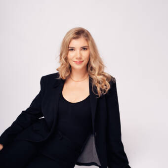 Аватар Wiktoria