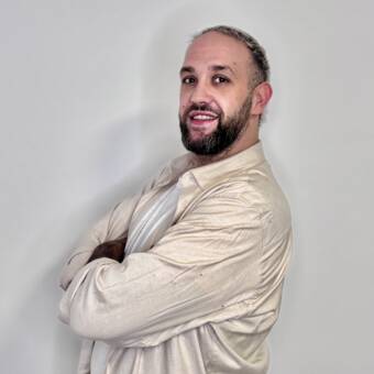 Avatar de Antonio