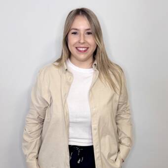 Avatar de Cristina