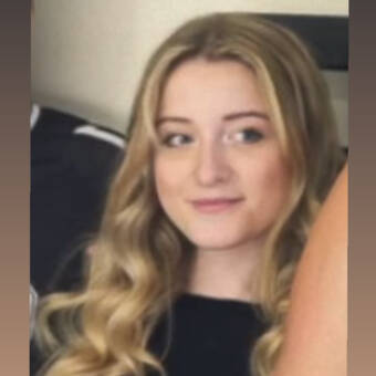 The avatar of Charlie