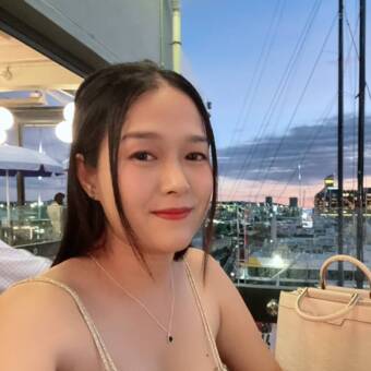 The avatar of Janice