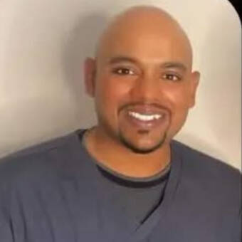 Avatar Dr Tisse