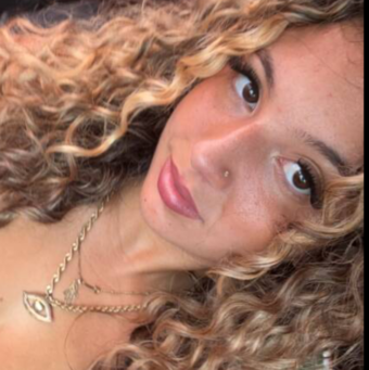 Avatar Alena