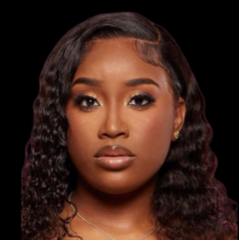 Avatar Shaznay