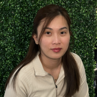 Avatar tilhørende Chana