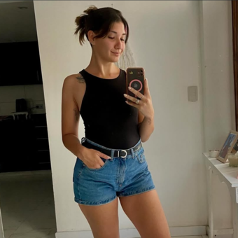 Avatar Malena