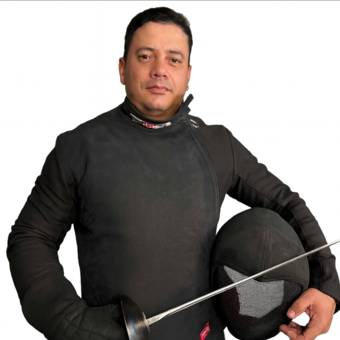 Avatar tillhörande Luis
