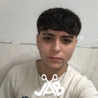 Henkilön Sahir avatar