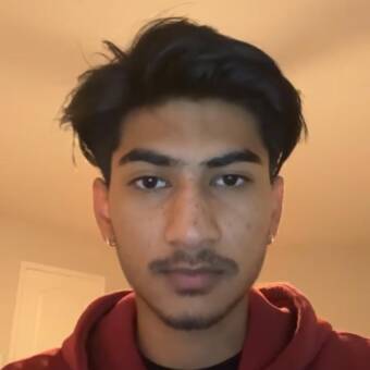 The avatar of Gurjinder