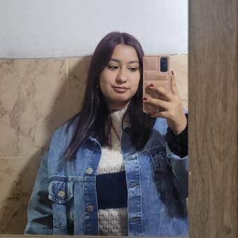 Avatar Florencia