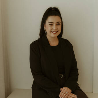 Avatar von Charlotte