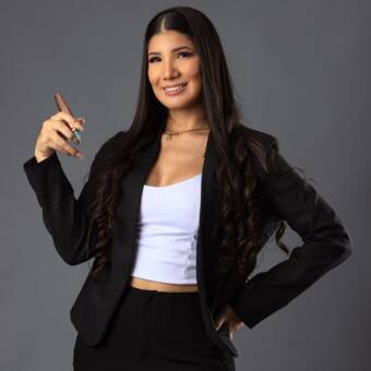 Avatar Alexandra