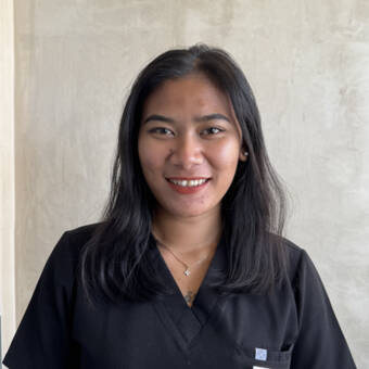 Avatar Sifa