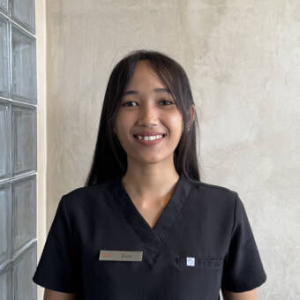 Avatar Putri