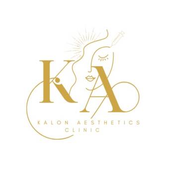 The avatar of Ntokozo