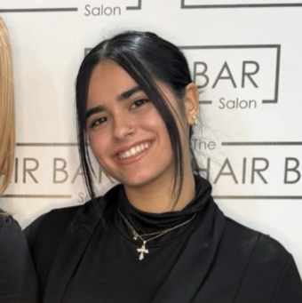 Avatar Γεωργία