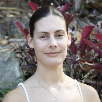 Avataren til Emily - Rebates Coming Soon