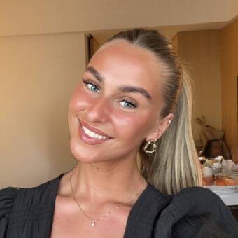 Аватарът на Amelia