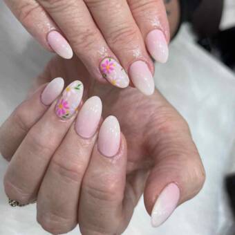 الصورة الرمزية لـ Sue