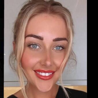 The avatar of Chelsea