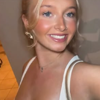 Elliepseudoportretas