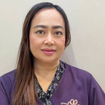 Avatar de Bee | بي