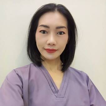 Avatar de Joli | جولي