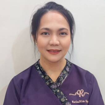 Avatar de Manila | مانیلا