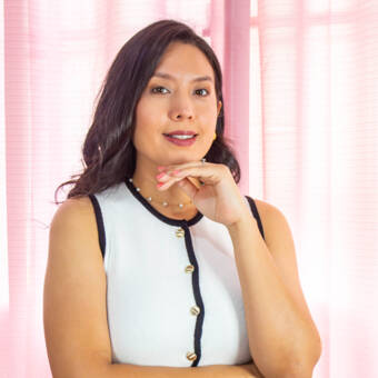 Avatar de Doctora Kelly