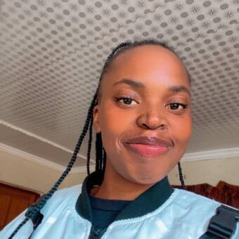 Awatar – Buhle