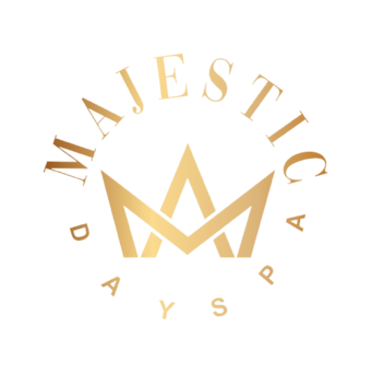 The avatar of Stella