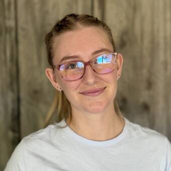 Avatar Rachael