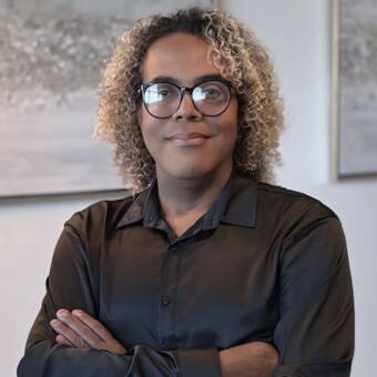 Henkilön Dorio avatar