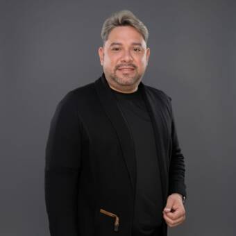 Avatar broja Jonathan