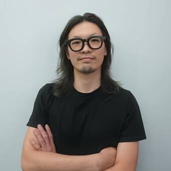 L'avatar di Jin