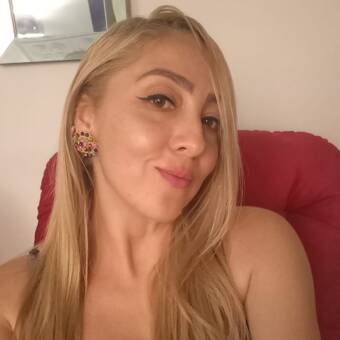 L'avatar di JAKELINE