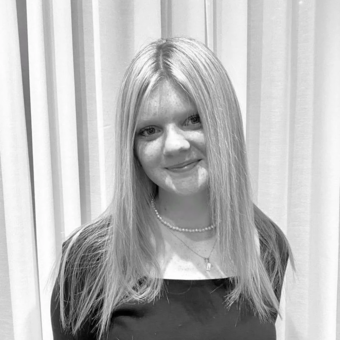 Avataren til Chelsea