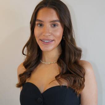 The avatar of Skinalicious London