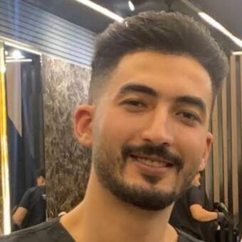 The avatar of Mohamed Torky | محمد تركي