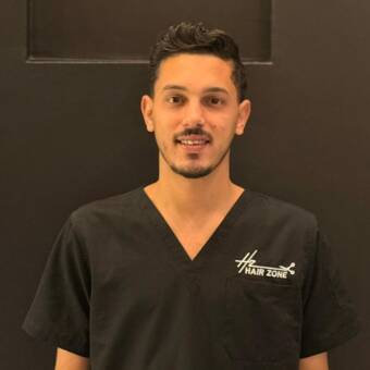 The avatar of Youssef | يوسف