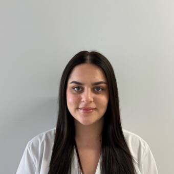 Avatar tillhörande Ρετζινα