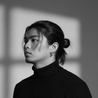 อวตารของ Israh