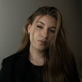 Hình đại diện của Martyna