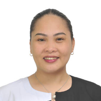 The avatar of Kristina