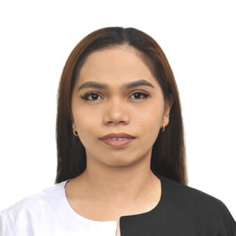 The avatar of Arlyn