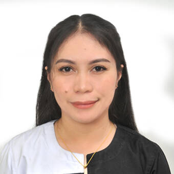 The avatar of Aljen